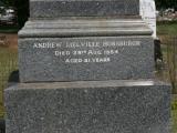 image of grave number 865555